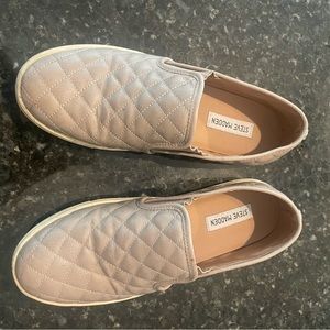 Steve Madden Shoes